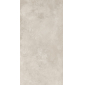 Illusion Taupe 80x160 керамический гранит структурный матовый (ghr) глосси инк - превью 3