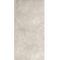 Illusion Taupe 80x160 керамический гранит структурный матовый (ghr) глосси инк - превью 4