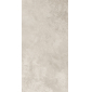 Illusion Taupe 80x160 керамический гранит структурный матовый (ghr) глосси инк - превью 7