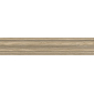 Арсенале бежевый 8x39,8 плинтус матовый SG5157\BTG - превью 1