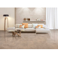 Vitrum Taupe 60х60 керамогранит матовый - превью 2