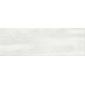 Cromat bianco 30x89,5 плитка матовый 13135TR - превью 1