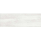 Cromat bianco 30x89,5 плитка матовый 13135TR - превью 3