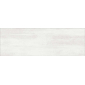 Cromat bianco 30x89,5 плитка матовый 13135TR - превью 4