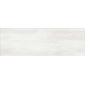 Cromat bianco 30x89,5 плитка матовый 13135TR - превью 5