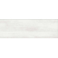 Cromat bianco 30x89,5 плитка матовый 13135TR - превью 6