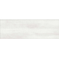 Cromat bianco 30x89,5 плитка матовый 13135TR - превью 7