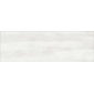 Cromat bianco 30x89,5 плитка матовый 13135TR - превью 8