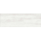 Cromat bianco 30x89,5 плитка матовый 13135TR - превью 9