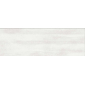 Cromat bianco 30x89,5 плитка матовый 13135TR - превью 10