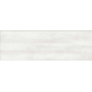 Cromat bianco 30x89,5 плитка матовый 13135TR - превью 11