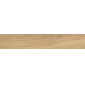 Royal Almond 20х120 керамогранит структурный матовый карвинг - превью 3