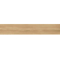 Royal Almond 20х120 керамогранит структурный матовый карвинг - превью 7
