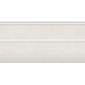 Авиньон бежевый светлый 15x30 плинтус матовый KML2FMA001BR - превью 1
