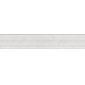 Гране белый 20x40 плинтус матовый KML2FME001BR - превью 1