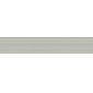 Гране зеленый светлый 20x40 плинтус матовый KML2FME003BR - превью 1
