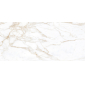Zenith White 80х160 керамогранит сатинированный - превью 7
