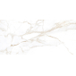 Zenith White 80х160 керамогранит сатинированный - превью 8