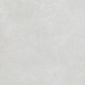 Luna Offwhite 60x60 керамический гранит полуполированный - превью 1