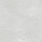 Luna Offwhite 60x60 керамический гранит полуполированный - превью 4