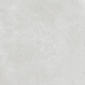 Luna Offwhite 60x60 керамический гранит полуполированный - превью 5