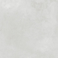 Luna Offwhite 60x60 керамический гранит полуполированный - превью 6