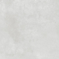 Luna Offwhite 60x60 керамический гранит полуполированный - превью 7