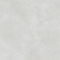 Luna Offwhite 60x60 керамический гранит полуполированный - превью 8