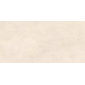 Festa Beige бежевый 60x119,5 керамический гранит матовый глянцевые чернила LP6012G0591R - превью 1
