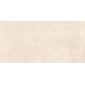 Festa Beige бежевый 60x119,5 керамический гранит матовый глянцевые чернила LP6012G0591R - превью 4
