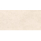 Festa Beige бежевый 60x119,5 керамический гранит матовый глянцевые чернила LP6012G0591R - превью 6