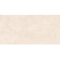 Festa Beige бежевый 60x119,5 керамический гранит матовый глянцевые чернила LP6012G0591R - превью 8