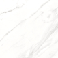Tiffani Grey 60х60 керамогранит матовый карвинг - превью 11