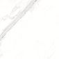 Tiffani Grey 60х60 керамогранит матовый карвинг - превью 17