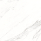 Tiffani Grey 60х60 керамогранит матовый карвинг - превью 15