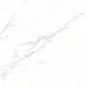 Tiffani Grey 60х60 керамогранит матовый карвинг - превью 1