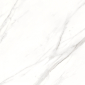 Tiffani Grey 60х60 керамогранит матовый карвинг - превью 14