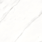 Tiffani Grey 60х60 керамогранит матовый карвинг - превью 13