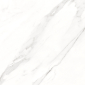 Tiffani Grey 60х60 керамогранит матовый карвинг - превью 12