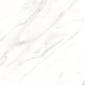 Tiffani Grey 60х60 керамогранит матовый карвинг - превью 3