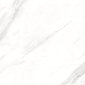 Tiffani Grey 60х60 керамогранит матовый карвинг - превью 7