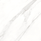 Tiffani Grey 60х60 керамогранит матовый карвинг - превью 6