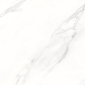 Tiffani Grey 60х60 керамогранит матовый карвинг - превью 5