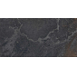 Blaze Nero 60x120 керамический гранит матовый карвинг - превью 9
