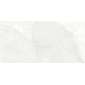 Cosmo Bianco белый 3 40х80 декор матовый - превью 1