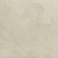 Evolution Crema кремовый 60x60 керамический гранит матовый карвинг CR6060G0091R8 - превью 1