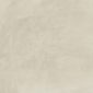 Evolution Crema кремовый 60x60 керамический гранит матовый карвинг CR6060G0091R8 - превью 4