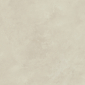 Evolution Crema кремовый 60x60 керамический гранит матовый карвинг CR6060G0091R8 - превью 7
