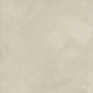 Evolution Crema кремовый 60x60 керамический гранит матовый карвинг CR6060G0091R8 - превью 9