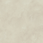 Evolution Crema кремовый 60x60 керамический гранит матовый карвинг CR6060G0091R8 - превью 11
